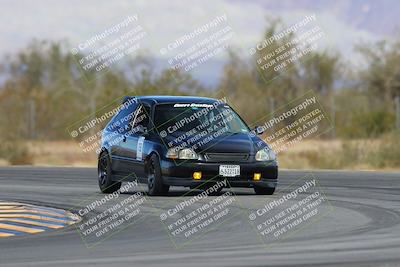 media/Mar-07-2025-Doghouse Garage (Fri) [[49b84848fa]]/4-Beginner Group/Session 1 (Lead-Follow)/